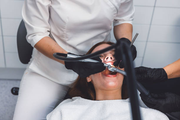 Best Walk-In Emergency Dentist in Carrizo Springs, TX
